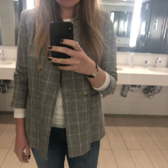 Meet your Posher, Julia - Picture 7 of 7